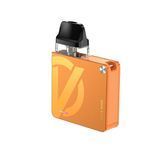 Vaporesso Xros Nano 3 Pod Kit Vital Orange