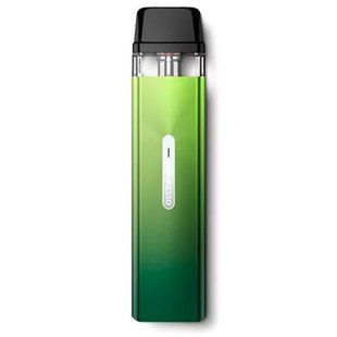 Vaporesso XROS Mini Pod Kit &ndash; Vitality