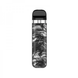 Smok Novo 2X Fluid Black Grey