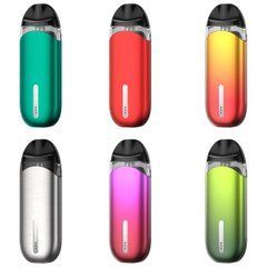Vaporesso Zeros S Pod Kit