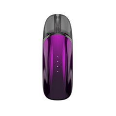 Vaporesso Zero 2 Pod Kit Black Purple