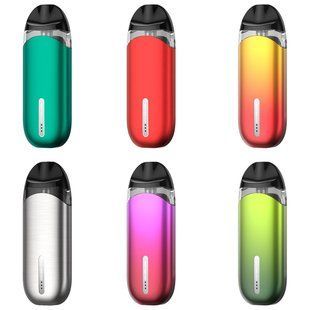 Vaporesso Zeros S Pod Kit