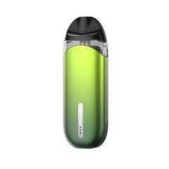 Vaporesso Zeros S Pod Kit Lime Green