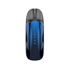 Vaporesso Zero 2 Pod Kit Black Blue