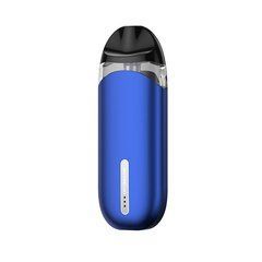 Vaporesso Zeros S Pod Kit Blue