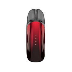 Vaporesso Zero 2 Pod Kit Black Red