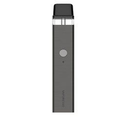 Vaporesso Xros Pod Kit Matte Grey