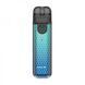 Smok Novo 4 Mini Pod Kit Green Blue Cobra