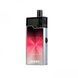 Lost Vape Orion Mini Silver Black
