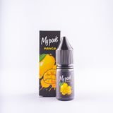 My Pods Hype - Mango на солевом никотине для под системы