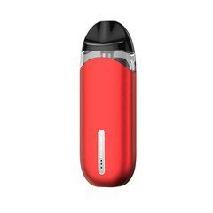 Vaporesso Zeros S Pod Kit Red