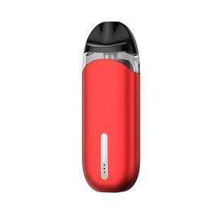 Vaporesso Zeros S Pod Kit Red