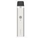 Vaporesso Xros Pod Kit Silver