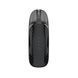 Vaporesso Zero 2 Pod Kit Carbon Fiber