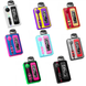 Lost Vape Ursa Pocket Pod Kit