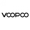 VooPoo
