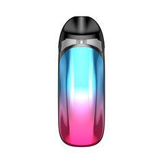 Vaporesso Zero 2 Pod Kit Neon