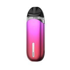 Vaporesso Zeros S Pod Kit Pitaya Pink