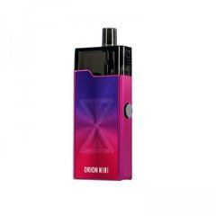 Lost Vape Orion Mini Phantom Purple