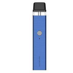 Vaporesso Xros Pod Kit Blue