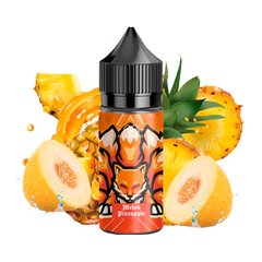 FlavorLab RF 350 Melon Pineapple 30 мл на сольовому нікотині