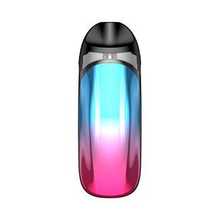 Vaporesso Zero 2 Pod Kit Neon
