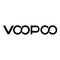 VooPoo