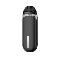 Vaporesso Zeros S Pod Kit Black