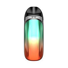 Vaporesso Zero 2 Pod Kit Sunset