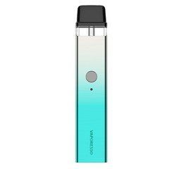 Vaporesso Xros Pod Kit Sky Blue