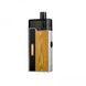 Lost Vape Orion Mini Yellow Pine Wood