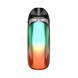 Vaporesso Zero 2 Pod Kit Sunset