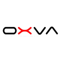 Oxva