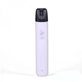 Elf Bar RF 350 White