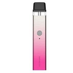 Vaporesso Xros Pod Kit Rose Pink