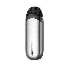 Vaporesso Zeros S Pod Kit Silver