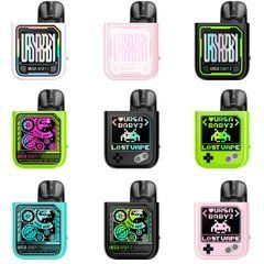 Lost Vape Ursa Baby 2 Pod Kit