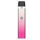Vaporesso Xros Pod Kit Rose Pink