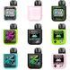 Lost Vape Ursa Baby 2 Pod Kit