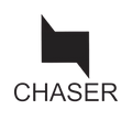 Chaser