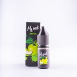 My Pods Hype - Apple на солевом никотине для под системы