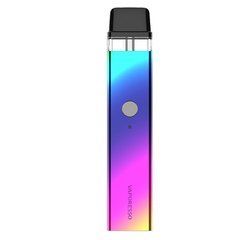 Vaporesso Xros Pod Kit Rainbow