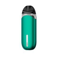 Vaporesso Zeros S Pod Kit Green