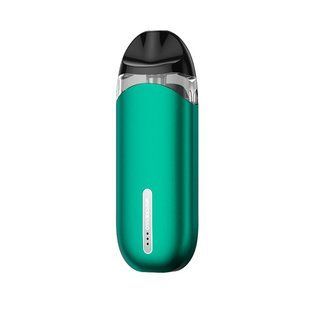 Vaporesso Zeros S Pod Kit Green