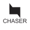 Chaser
