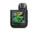 Lost Vape Ursa Baby 2 Pod Kit Pop Black Time Gear