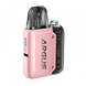Voopoo Argus P1 Pod Kit Pink