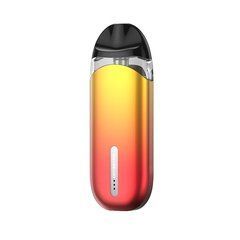 Vaporesso Zeros S Pod Kit Orange Red
