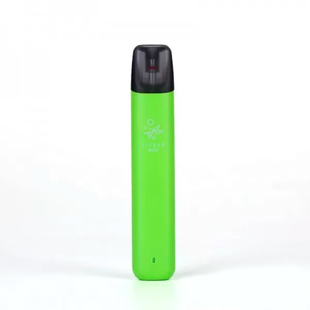 Elf Bar RF 350 Green