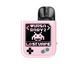 Lost Vape Ursa Baby 2 Pod Kit Joy Pink Pixel Role